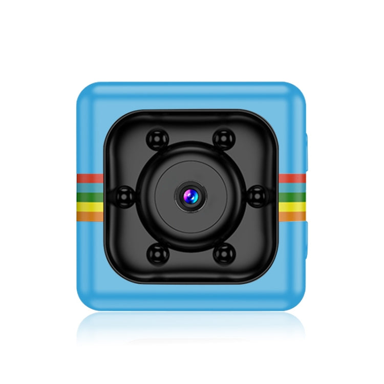 SQ11 Mini DV HD 1080P 6 LEDs Sport Recorder Camera with Holder, Support Monitor Detection & IR Night Vision & TF Card, SQ11 1080P 6 LEDs Black, SQ11 1080P 6 LEDs Blue, SQ11 1080P 6 LEDs Red SQ11 Mini DV HD 1080P 6 LEDs Sport Recorder Camera with Holder, Support Monitor Detection & IR Night Vision & TF Card, SQ11 1080P 6 LEDs Black, SQ11 1080P 6 LEDs Blue, SQ11 1080P 6 LEDs Red